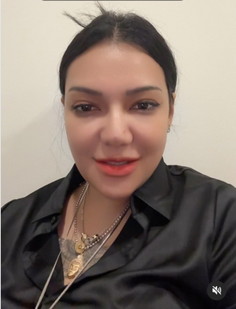 Tengku Zanzabella