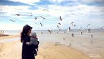 Ini Riga, Kota Cantik & Terbesar di Pesisir Laut Baltik