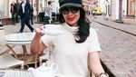 Ini Riga, Kota Cantik & Terbesar di Pesisir Laut Baltik