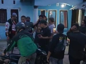 Kronologi Wanita Kendari Otaki Pembunuhan Berencana Ibu Mertua Modus Begal