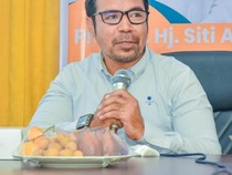 Penjelasan Antropolog soal Budaya Blokir Jalan di Bima dan Dompu