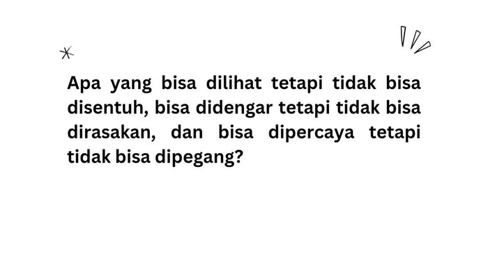 asah otak