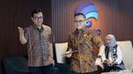 Asyik... ASN yang Pindah ke IKN Bakal Dapat 1 Unit Rusun