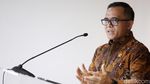 Asyik... ASN yang Pindah ke IKN Bakal Dapat 1 Unit Rusun