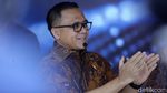 Asyik... ASN yang Pindah ke IKN Bakal Dapat 1 Unit Rusun