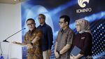 Asyik... ASN yang Pindah ke IKN Bakal Dapat 1 Unit Rusun