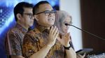 Asyik... ASN yang Pindah ke IKN Bakal Dapat 1 Unit Rusun