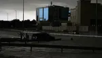 Dubai Kebanjiran, Drainase Gurun Dipertanyakan