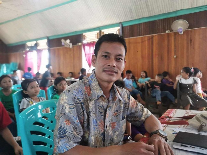 BPJS Kesehatan