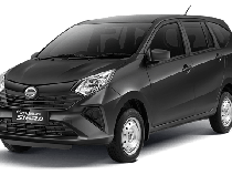 Skema Cicilan Mobil 7 Penumpang Termurah, Bayar Segini Tiap Bulan
