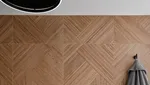 Mau Bikin Rumah Makin Cantik, Coba Inspirasi Dinding Wall Panel Ini