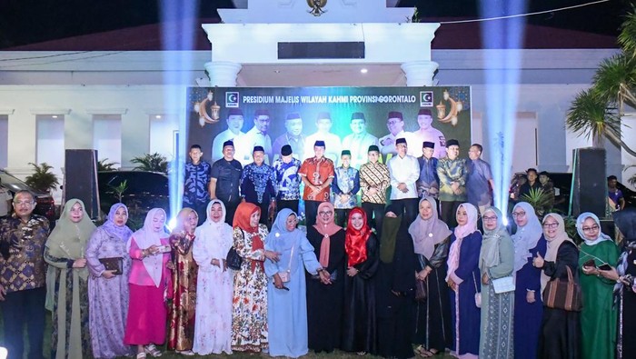 Fadel Muhammad