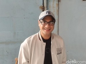 Jawaban Ferry Irawan Disebut Abaikan Pembacaan Ikrar Talak