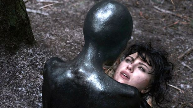 Deretan film horor dari A24.