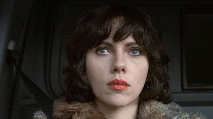 Deretan film horor dari A24.