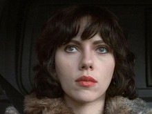 Dari Alien Memikat hingga Midsommar: A24 Jelajahi Sisi Gelap Jiwa Manusia