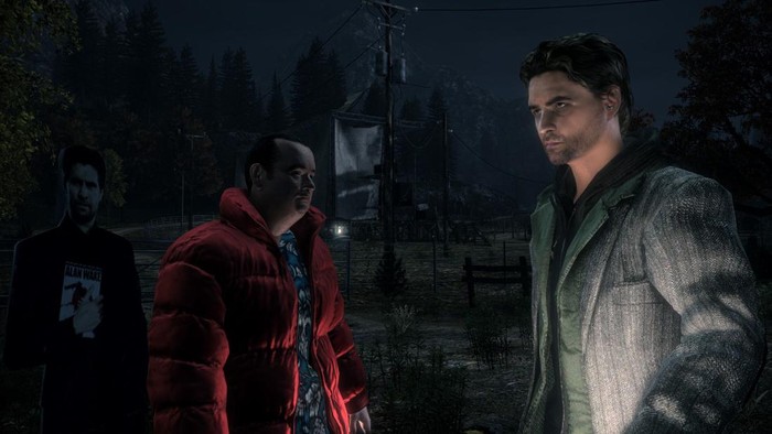 Seorang gamer sudah cukup gila membeli empat ribu copy game Alan Wake yang pernah rilis pada tahun 2010. Namun sepertinya kumpulan kartu download untuk platform gaming Xbox 360 ini sudah tidak berfungsi.