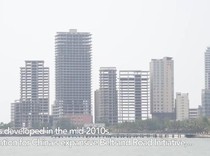 Dulu Sepi Sunyi, Kini Kota Ini Sibuk 24 Jam gegara Judi!