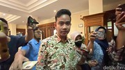 Kata Gibran soal Megawati Ajukan Amicus Curiae dan Anggap Ada Kecurangan TSM
