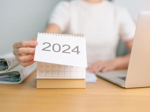 Libur Hari Raya Idul Adha 2024 Berapa Hari? Cek di Sini