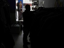 Imbas Kekeringan, Warga Ekuador Harus Hidup Minim Listrik