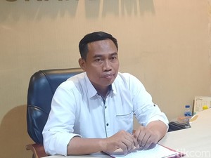 Polisi Imbau Warga Tak Sebar Ulang Video Bunuh Diri Selebgram Jaksel