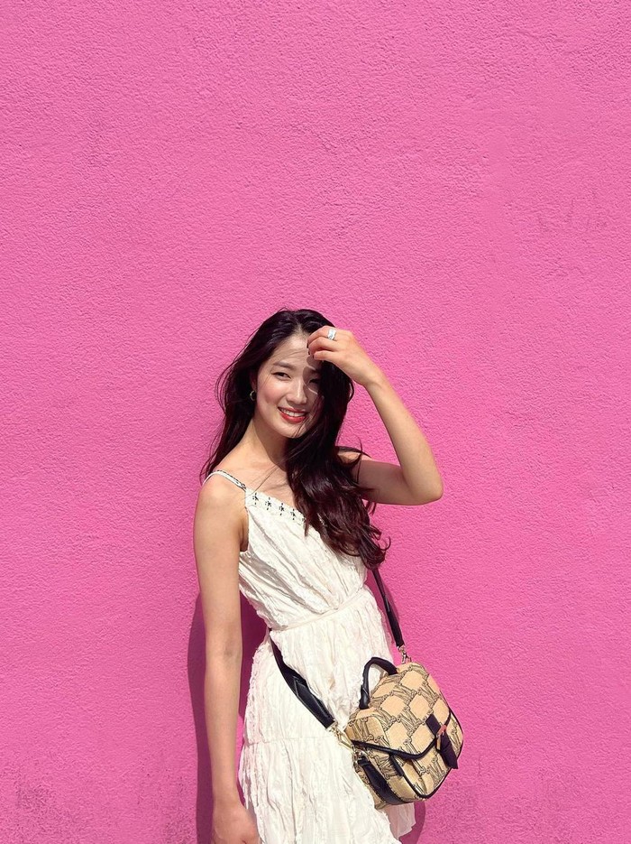 Kim Hye Yoon