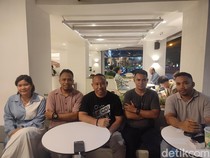 Kuasa Hukum Pertanyakan 3 Audio Bukti Perselingkuhan Lettu Agam-Bianca