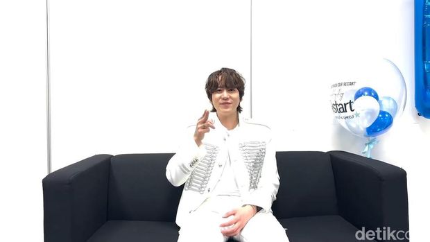 Kyuhyun Super Junior