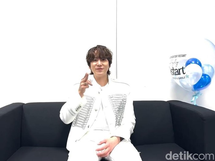 Kyuhyun Super Junior Kyuhyun Super Junior