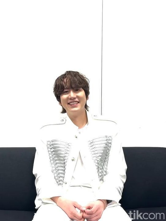 Kyuhyun Super Junior Kyuhyun Super Junior
