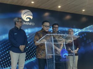 MenPAN-RB sebut Pemindahan Tahap I ASN ke IKN September, Ini Daftarnya