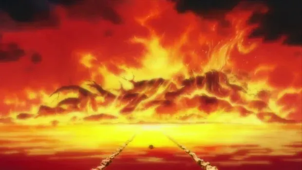 Penting! Jangan Skip 7 Episode One Piece Ini