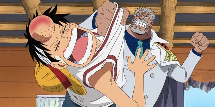 Penting! Jangan Skip 7 Episode One Piece Ini