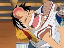 Penting! Jangan Skip 7 Episode One Piece Ini Penting! Jangan Skip 7 Episode One Piece Ini