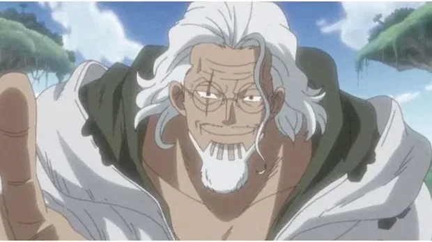 Penting! Jangan Skip 7 Episode One Piece Ini