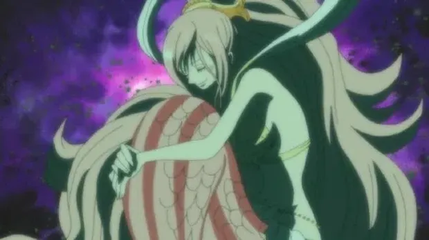 Penting! Jangan Skip 7 Episode One Piece Ini