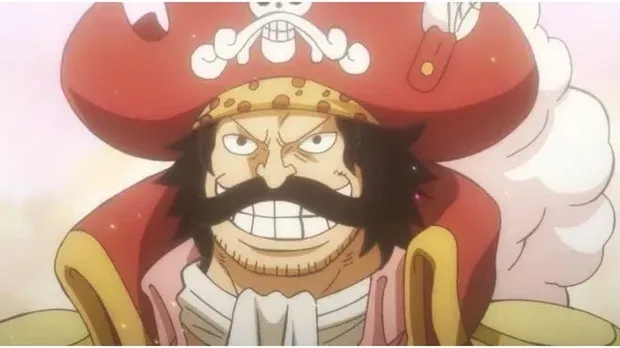 Penting! Jangan Skip 7 Episode One Piece Ini