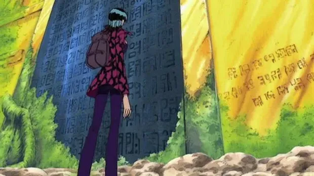 Penting! Jangan Skip 7 Episode One Piece Ini