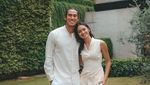 Pamer Pacar Baru, Sean Gelael Romantis Ngopi Bareng Hana Malasan