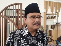 Dari Jaksel hingga Pasuruan, Ini Deretan Properti Rp 15 M Mensos Gus Ipul