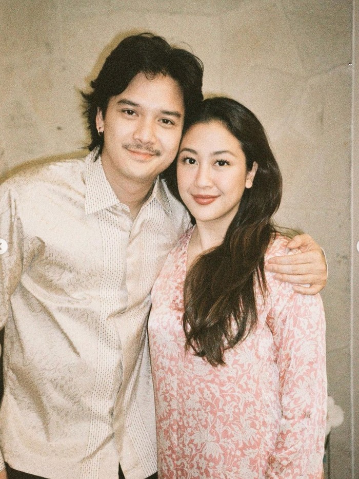 Sherina Munaf Sherina Munaf