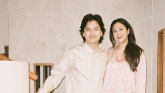 10 Artis Cerai di 2025