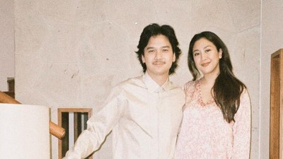10 Artis Cerai di 2025