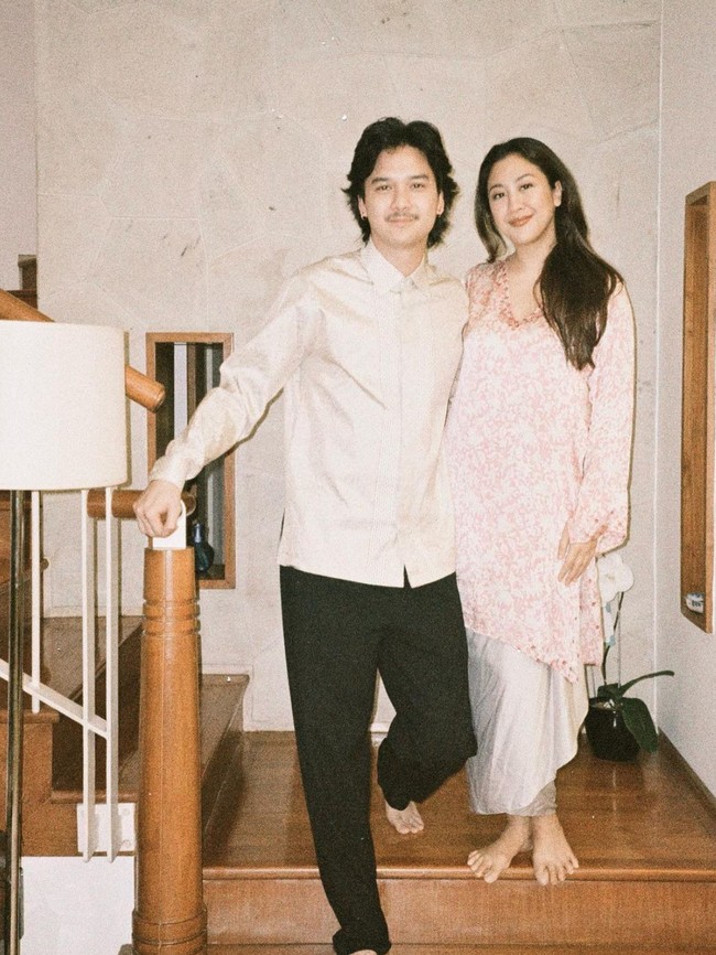 10 Artis Cerai di 2025