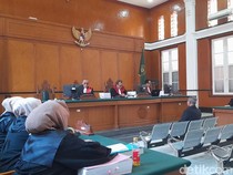 Ahli Soroti Biaya Ganti Rugi Lahan Industri Sampah Makassar Tidak Transparan