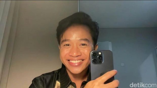 Sofyan Pratama, Content Creator