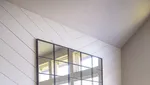 Mau Bikin Rumah Makin Cantik, Coba Inspirasi Dinding Wall Panel Ini