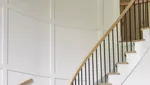 Mau Bikin Rumah Makin Cantik, Coba Inspirasi Dinding Wall Panel Ini
