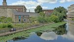 Wisata York, Kota Terpopuler di Inggris
